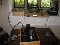 working-monoblock-big.jpg