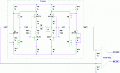 volume ctrl and gain resistors.gif