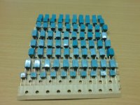 copy of abcd0005.jpg