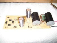 5v-supply-board.jpg