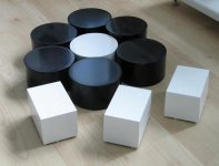 test-blocks.jpg