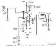lm3886.jpg