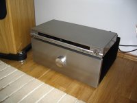 rmi-fc100_1.jpg