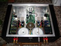 rmi-fc100_2.jpg