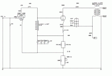 drdamp with voltages (after lundahl).gif