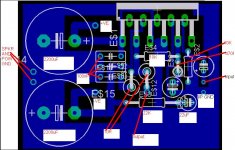 lm3886 pcb.jpg