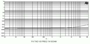 f4dfrq1wb.gif