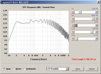 wurlitzer15rightonthroat.jpg