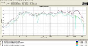anjammeasurements.jpg