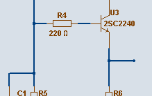 120vpre_output_follower.png