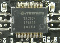 amp2.jpg