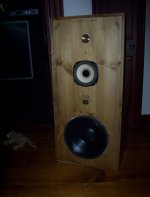 openbaffle 002.jpg
