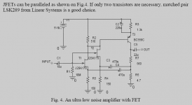 lownoise_matched_jfet_pair.png