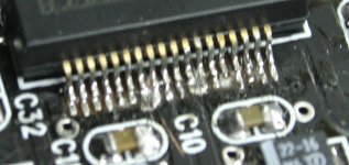 amp3.jpg