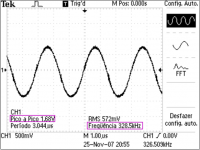 waveform_d1.png