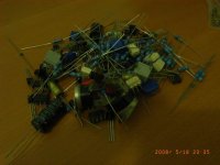 rimg0043.jpg