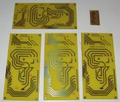 transfo pcb bare_ver2_small.jpg