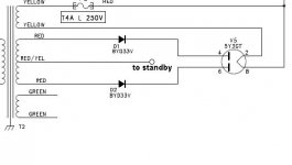 diodes.jpg