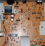 pcb3.jpg