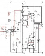 ge50 mod2.jpg