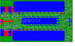 kc_4k_pcb.png