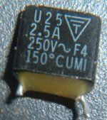 charger fix.jpg