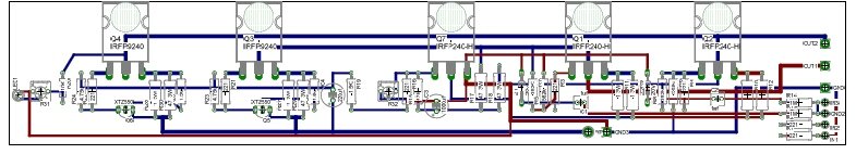 f1-amp-brd.jpg