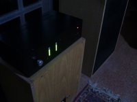 100_3631.jpg