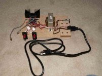 tda2616 chipamp1c.jpg