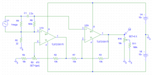 input_stage.png