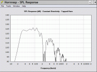 hybrid audio l8 20-115.44 hz th.gif