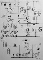 sawtooth_circuit_0962.jpg