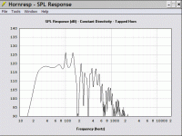 hybrid audio l8 25-115.44 hz conic th.gif