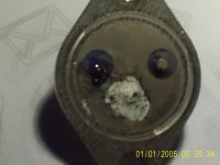 mj15023-2.jpg