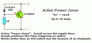 pwrzener.gif