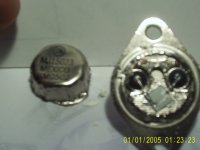 mj15023g-2.jpg