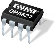 burr_brown_opa627ap_op_amp.jpg