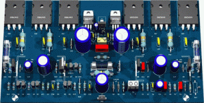 placa azul.gif