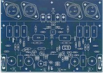pcb-100.jpg