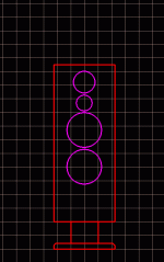 spkr.gif