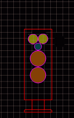 spkr.gif