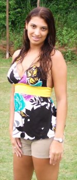 thaissa, sweet daugther.jpg