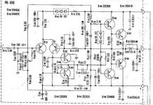 lux-sq507x-power2.jpg