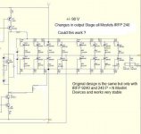mosfet n changes.jpg