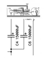 f2-image.jpg