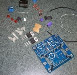 clock-kit.jpg