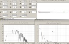 th_eminence 4012_extended lows_small.jpg