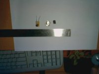 op amp & jfet cascode.jpg