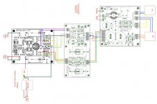 interconnect_ver1.0_small.jpg