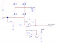 sg3525_with_acmc.jpg